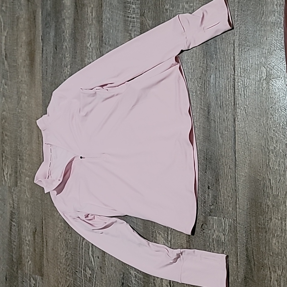 Women's Under Armour jacket